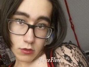 Jayce_Flores