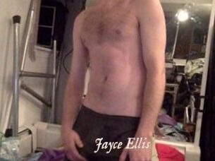 Jayce_Ellis