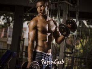 Jayco_Cash