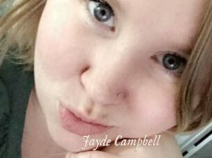 Jayde_Campbell
