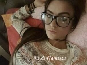 Jayden_Jameson