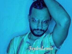 JaydenLewiis
