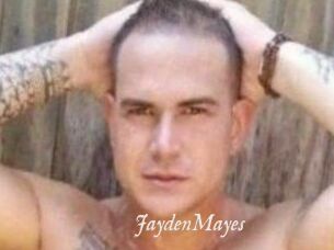 Jayden_Mayes