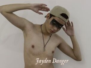 Jayden_Danger