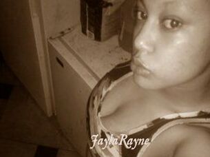 Jayla_Rayne