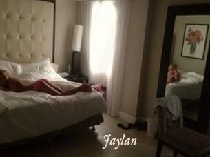 Jaylan