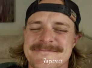 Jaystreet