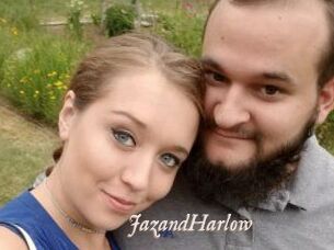 Jaz_and_Harlow