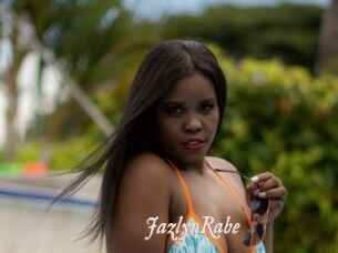 JazlynRabe