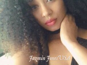 Jazmin_JonesUSA