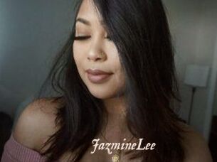 Jazmine_Lee