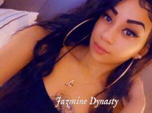 Jazmine_Dynasty