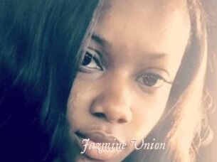 Jazmine_Union