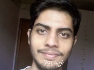 Jazsingh