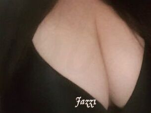 Jazz1