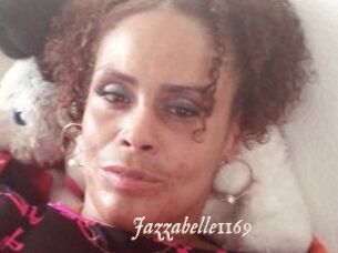 Jazzabelle1169