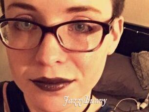 JazzyBunny