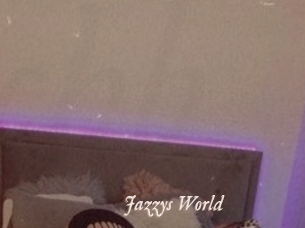 Jazzys_World