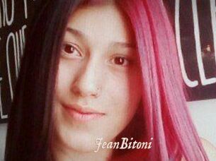 JeanBitoni
