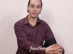 JeanGonzales