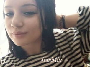 JeanMils