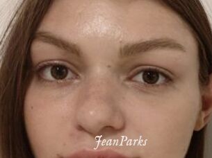 JeanParks