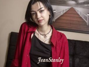 JeanStanley
