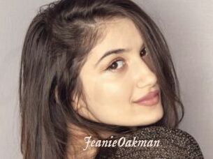JeanieOakman