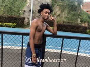 Jeanlucas007