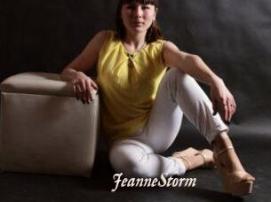 JeanneStorm