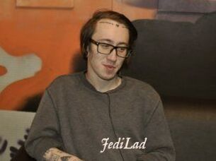 JediLad