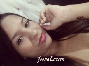 JeenaLarsen