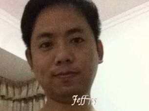 Jeff755