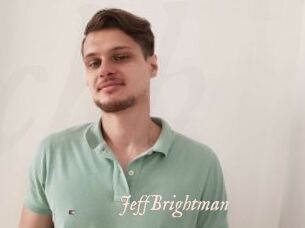 JeffBrightman