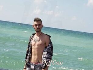JeffCross