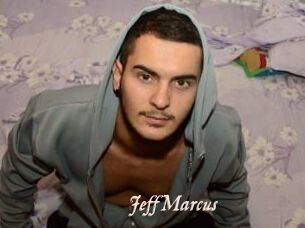 JeffMarcus