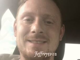 Jeffrey5902