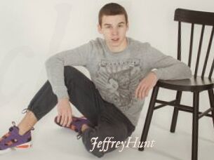 JeffreyHunt