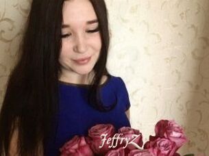 JeffryZ