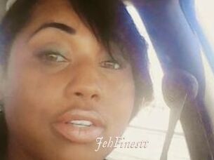 JehFinestt