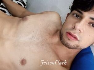 JeisonClark