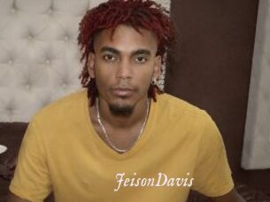 JeisonDavis