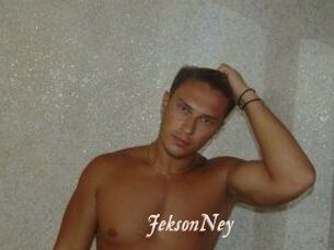 JeksonNey