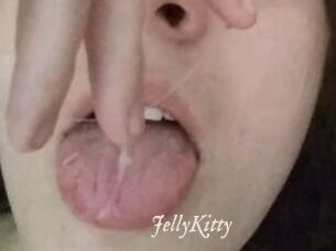 JellyKitty