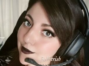 Jellytrish