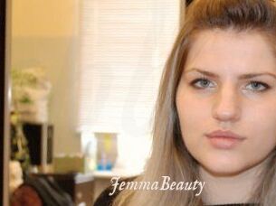 JemmaBeauty