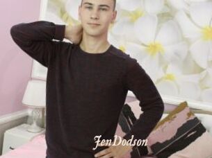 JenDodson