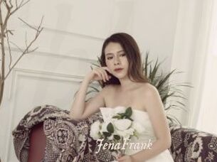 JenaFrank