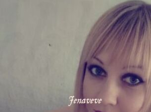 Jenaveve_