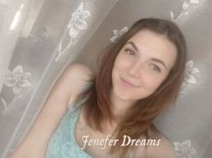 Jenefer_Dreams